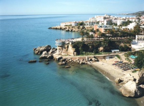 Apartamentos StarNerja II, Nerja